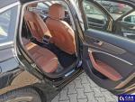Audi A6 Quattro 40 TDi MR`18 E6 C8 Aukcja 323973 - grafika 40