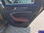 Audi A6 Quattro 40 TDi MR`18 E6 C8 Aukcja 323973 - grafika 41