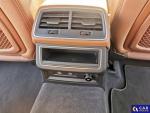 Audi A6 Quattro 40 TDi MR`18 E6 C8 Aukcja 323973 - grafika 42