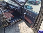 Audi A6 Quattro 40 TDi MR`18 E6 C8 Aukcja 323973 - grafika 44