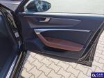 Audi A6 Quattro 40 TDi MR`18 E6 C8 Aukcja 323973 - grafika 45