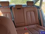 Audi A6 Quattro 40 TDi MR`18 E6 C8 Aukcja 323973 - grafika 46