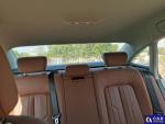 Audi A6 Quattro 40 TDi MR`18 E6 C8 Aukcja 323973 - grafika 47