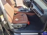 Audi A6 Quattro 40 TDi MR`18 E6 C8 Aukcja 323973 - grafika 48
