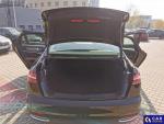 Audi A6 Quattro 40 TDi MR`18 E6 C8 Aukcja 323973 - grafika 50