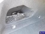 Audi A6 Quattro 40 TDi MR`18 E6 C8 Aukcja 323973 - grafika 53