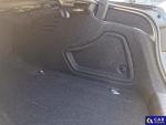 Audi A6 Quattro 40 TDi MR`18 E6 C8 Aukcja 323973 - grafika 54
