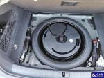 Audi A6 Quattro 40 TDi MR`18 E6 C8 Aukcja 323973 - grafika 55
