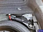 Audi A6 Quattro 40 TDi MR`18 E6 C8 Aukcja 323973 - grafika 56