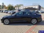 Audi A6 Quattro 40 TDi MR`18 E6 C8 Aukcja 323973 - grafika 2