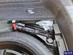 Audi A6 Quattro 40 TDi MR`18 E6 C8 Aukcja 323973 - grafika 57