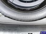 Audi A6 Quattro 40 TDi MR`18 E6 C8 Aukcja 323973 - grafika 60
