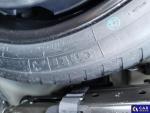 Audi A6 Quattro 40 TDi MR`18 E6 C8 Aukcja 323973 - grafika 62