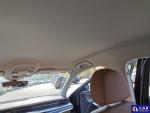 Audi A6 Quattro 40 TDi MR`18 E6 C8 Aukcja 323973 - grafika 63