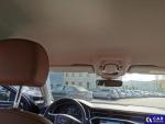 Audi A6 Quattro 40 TDi MR`18 E6 C8 Aukcja 323973 - grafika 64