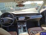 Audi A6 Quattro 40 TDi MR`18 E6 C8 Aukcja 323973 - grafika 65