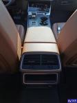Audi A6 Quattro 40 TDi MR`18 E6 C8 Aukcja 323973 - grafika 66