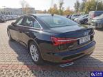Audi A6 Quattro 40 TDi MR`18 E6 C8 Aukcja 323973 - grafika 3