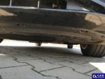 Audi A6 Quattro 40 TDi MR`18 E6 C8 Aukcja 323973 - grafika 67