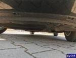 Audi A6 Quattro 40 TDi MR`18 E6 C8 Aukcja 323973 - grafika 68