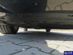 Audi A6 Quattro 40 TDi MR`18 E6 C8 Aukcja 323973 - grafika 69