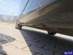 Audi A6 Quattro 40 TDi MR`18 E6 C8 Aukcja 323973 - grafika 70
