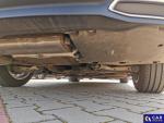 Audi A6 Quattro 40 TDi MR`18 E6 C8 Aukcja 323973 - grafika 71