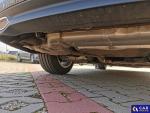 Audi A6 Quattro 40 TDi MR`18 E6 C8 Aukcja 323973 - grafika 72