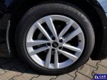 Audi A6 Quattro 40 TDi MR`18 E6 C8 Aukcja 323973 - grafika 73