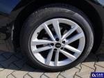 Audi A6 Quattro 40 TDi MR`18 E6 C8 Aukcja 323973 - grafika 74