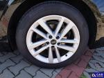 Audi A6 Quattro 40 TDi MR`18 E6 C8 Aukcja 323973 - grafika 75