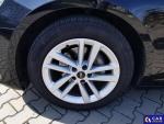 Audi A6 Quattro 40 TDi MR`18 E6 C8 Aukcja 323973 - grafika 76
