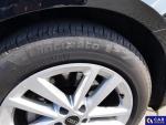 Audi A6 Quattro 40 TDi MR`18 E6 C8 Aukcja 323973 - grafika 77