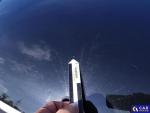 Audi A6 Quattro 40 TDi MR`18 E6 C8 Aukcja 323973 - grafika 78