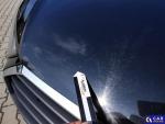 Audi A6 Quattro 40 TDi MR`18 E6 C8 Aukcja 323973 - grafika 79