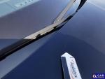 Audi A6 Quattro 40 TDi MR`18 E6 C8 Aukcja 323973 - grafika 81