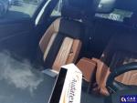 Audi A6 Quattro 40 TDi MR`18 E6 C8 Aukcja 323973 - grafika 82