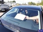 Audi A6 Quattro 40 TDi MR`18 E6 C8 Aukcja 323973 - grafika 83