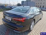 Audi A6 Quattro 40 TDi MR`18 E6 C8 Aukcja 323973 - grafika 5