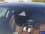 Audi A6 Quattro 40 TDi MR`18 E6 C8 Aukcja 323973 - grafika 87