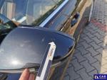 Audi A6 Quattro 40 TDi MR`18 E6 C8 Aukcja 323973 - grafika 88