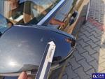 Audi A6 Quattro 40 TDi MR`18 E6 C8 Aukcja 323973 - grafika 89