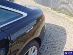 Audi A6 Quattro 40 TDi MR`18 E6 C8 Aukcja 323973 - grafika 92
