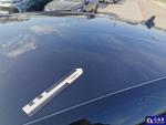 Audi A6 Quattro 40 TDi MR`18 E6 C8 Aukcja 323973 - grafika 93