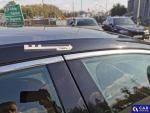 Audi A6 Quattro 40 TDi MR`18 E6 C8 Aukcja 323973 - grafika 95