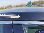 Audi A6 Quattro 40 TDi MR`18 E6 C8 Aukcja 323973 - grafika 96