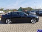 Audi A6 Quattro 40 TDi MR`18 E6 C8 Aukcja 323973 - grafika 6