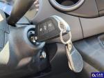 Citroën Berlingo II 1.6 HDI MR`15 E6 2.2t Aukcja 324098 - grafika 99