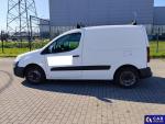 Citroën Berlingo II 1.6 HDI MR`15 E6 2.2t Aukcja 324098 - grafika 8