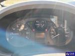 Citroën Berlingo II 1.6 HDI MR`15 E6 2.2t Aukcja 324098 - grafika 9